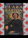 Clara Barton